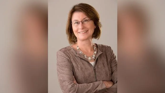 Donna Walker Executive Director at Jefferson County Public Library - Jefferson County Public Library website Donna Walker Executive Director at Jefferson County Public Library - Jefferson County Public Library website