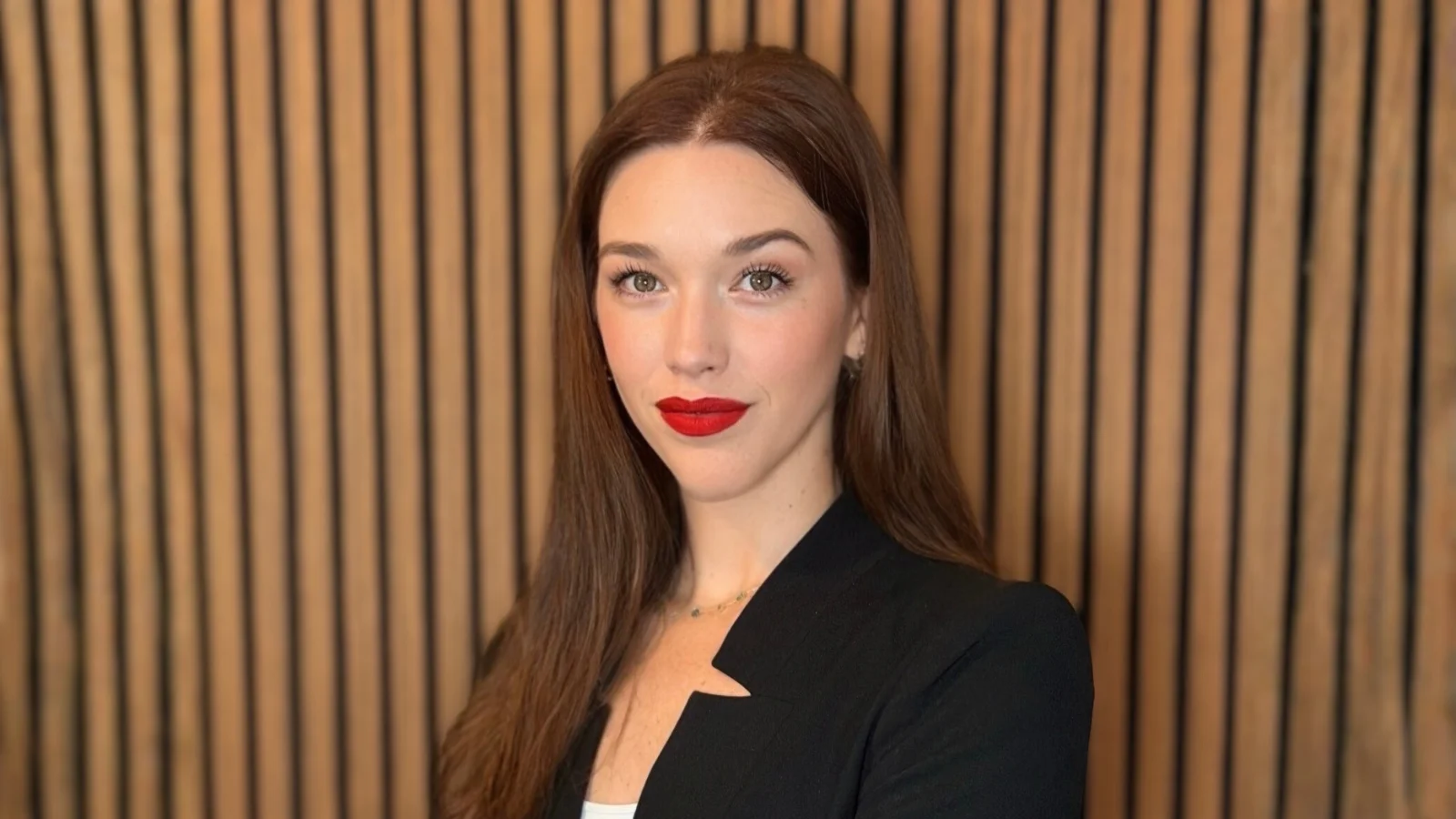 Tyler Bertola is President of UnitedGen USA, a civic platform focused on engaging the next generation in public policy and cultural dialogue.