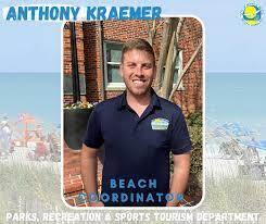 Myrtle Beach provides update on sand fencing and dunes revival projects Myrtle Beach provides update on sand fencing and dunes revival projects