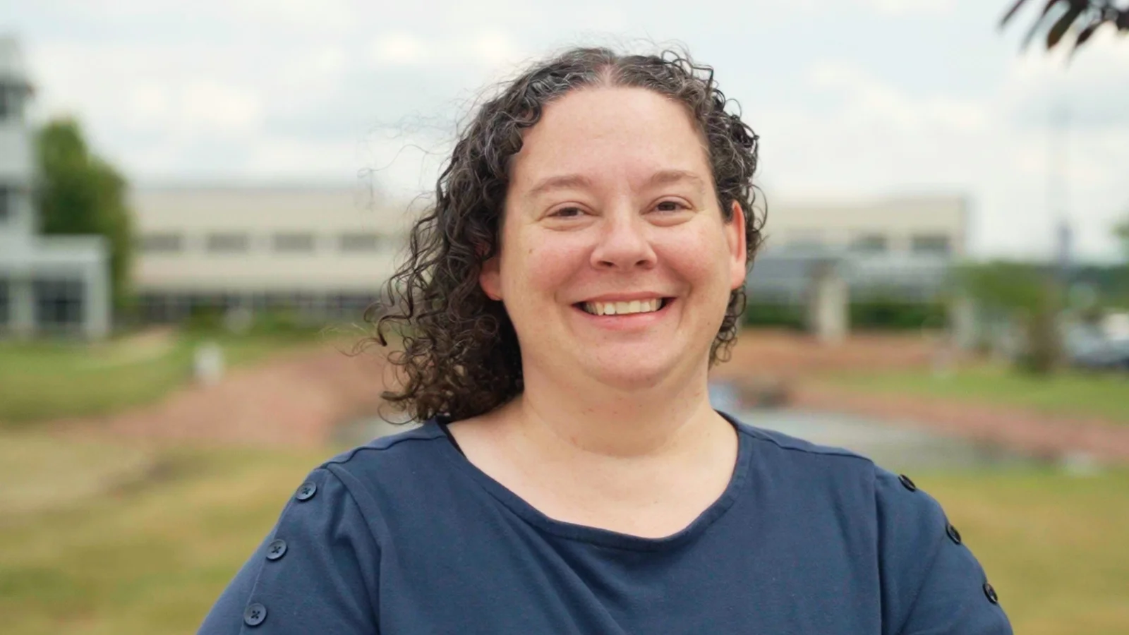 Heatstroke prevention tips for caregivers amid rising cases