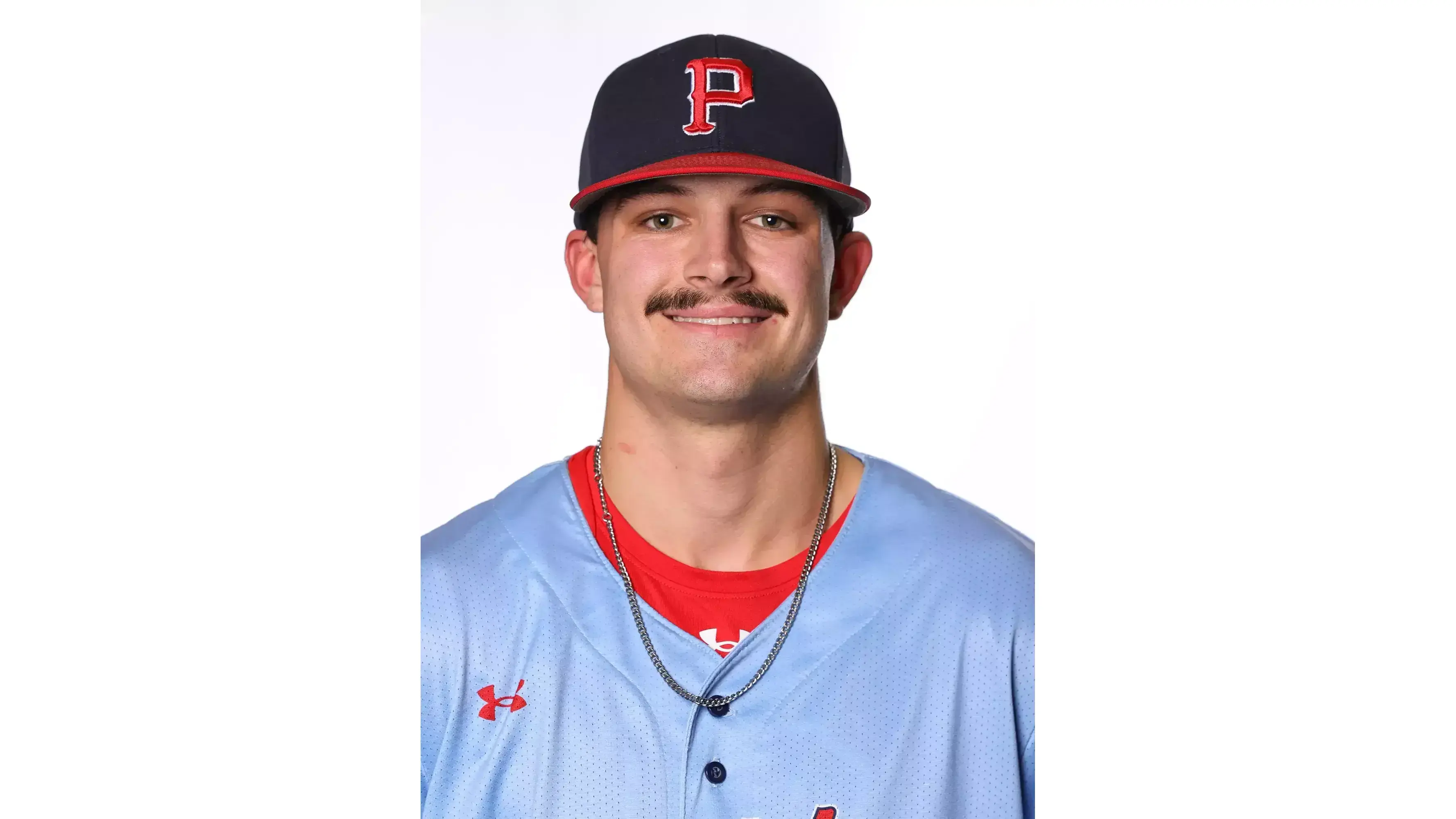 Who among former West Salt Lake City area high school athletes will be active on Thursday, April 30?