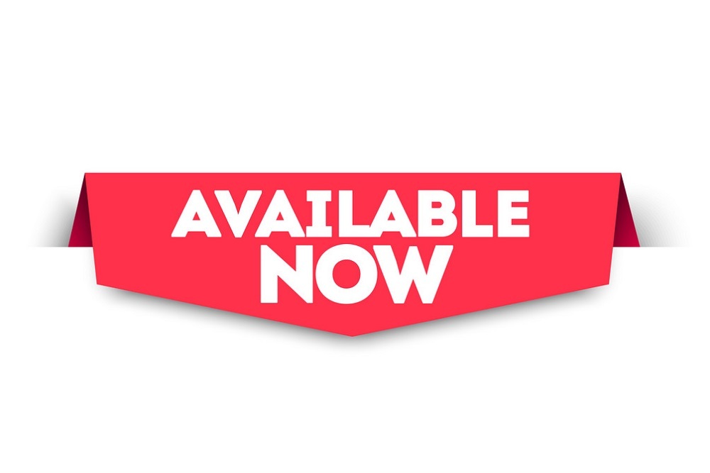 Let’s Go! Winter / Spring 2022 Activities Guide Now Available