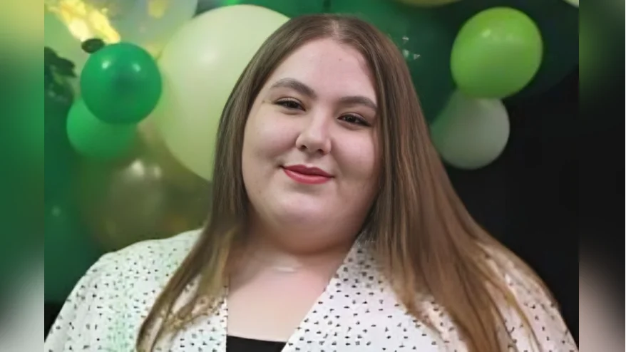 Efficient warehouse operations: Key to business growth and customer satisfaction