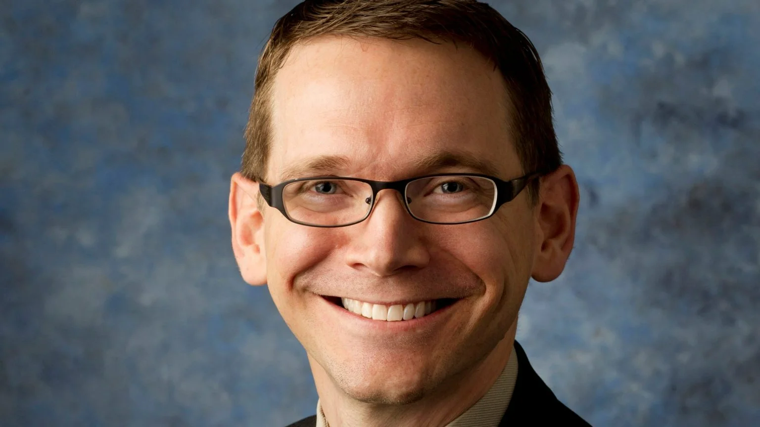 There were 3 African American students enrolled in Malta ISD schools in 2023-24 school year