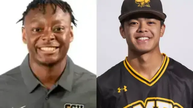 Which former West Essex News area high school standouts will be in action on Saturday, May 10? Which former West Essex News area high school standouts will be in action on Saturday, May 10?