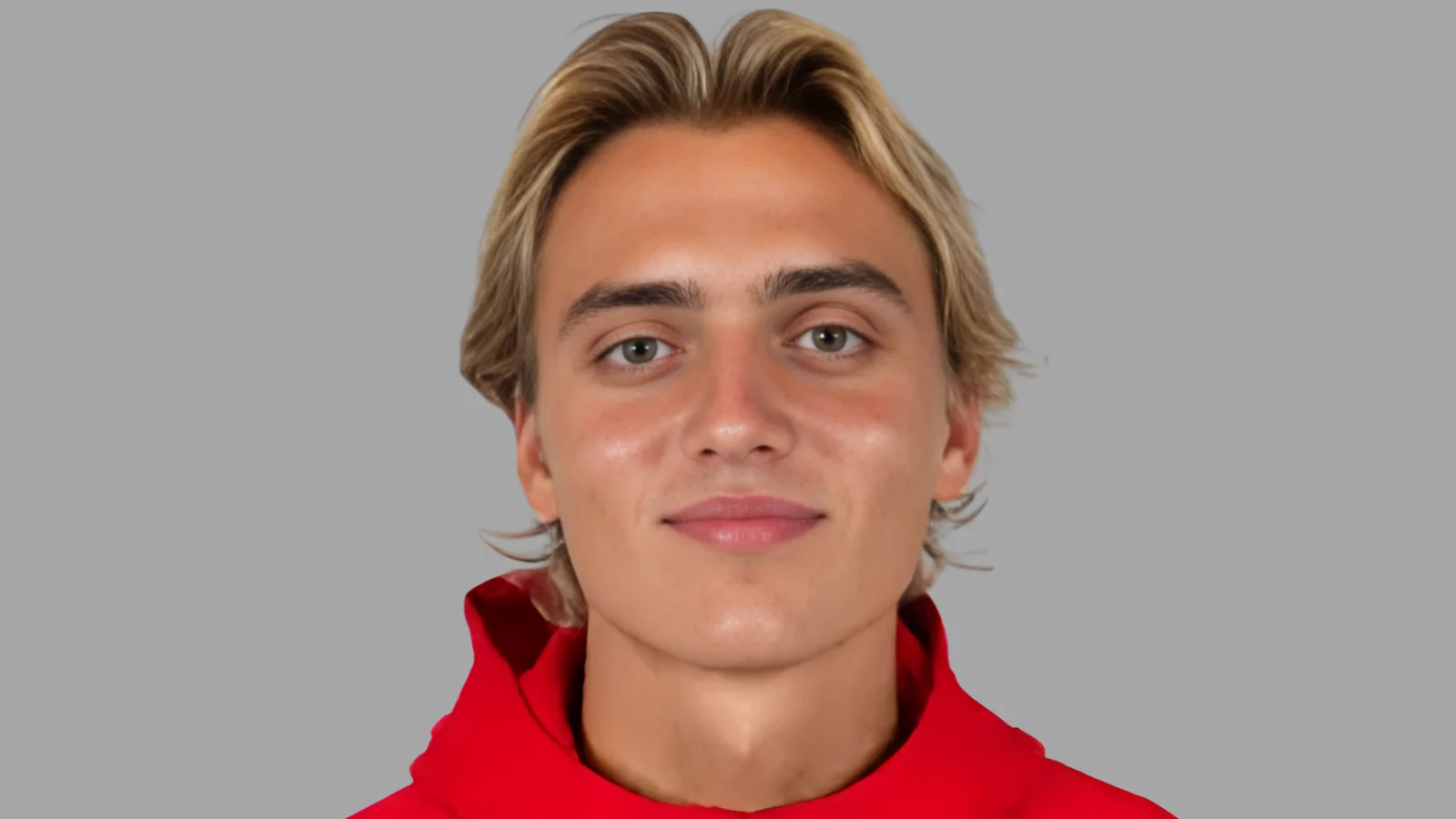 Utah seniors advance to finals at NCAA Zone E Diving Championships