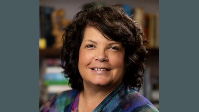 Lackawanna County awards 2,457 in athletically-related financial aid to students in 2023 Lackawanna County awards 2,457 in athletically-related financial aid to students in 2023