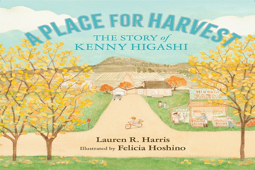 Preorders open for State Historical Society book on untold Black Hills Japanese American story Preorders open for State Historical Society book on untold Black Hills Japanese American story