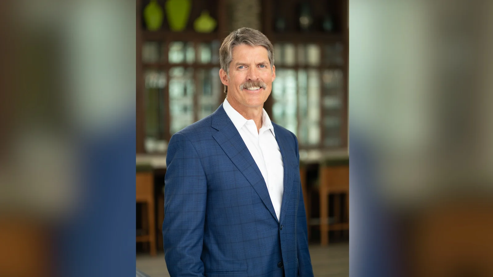 Senate candidate Hovde: ‘Some of the most evil people’ are thriving due to border policies