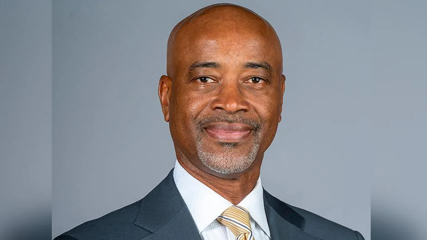 Virtua Health CEO Dennis W. Pullin named among top U.S. healthcare leaders