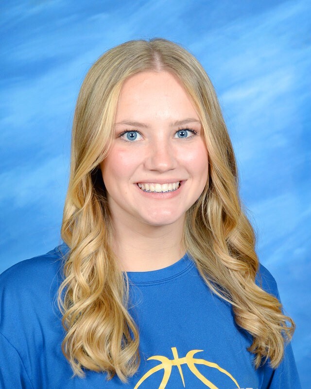 Acorn High School Juniors Accepted to Arkansas Governor’s School
