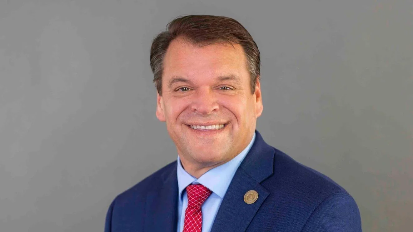 Virginia legislature advances Hodges bill mandating insurers share claims data with large employers