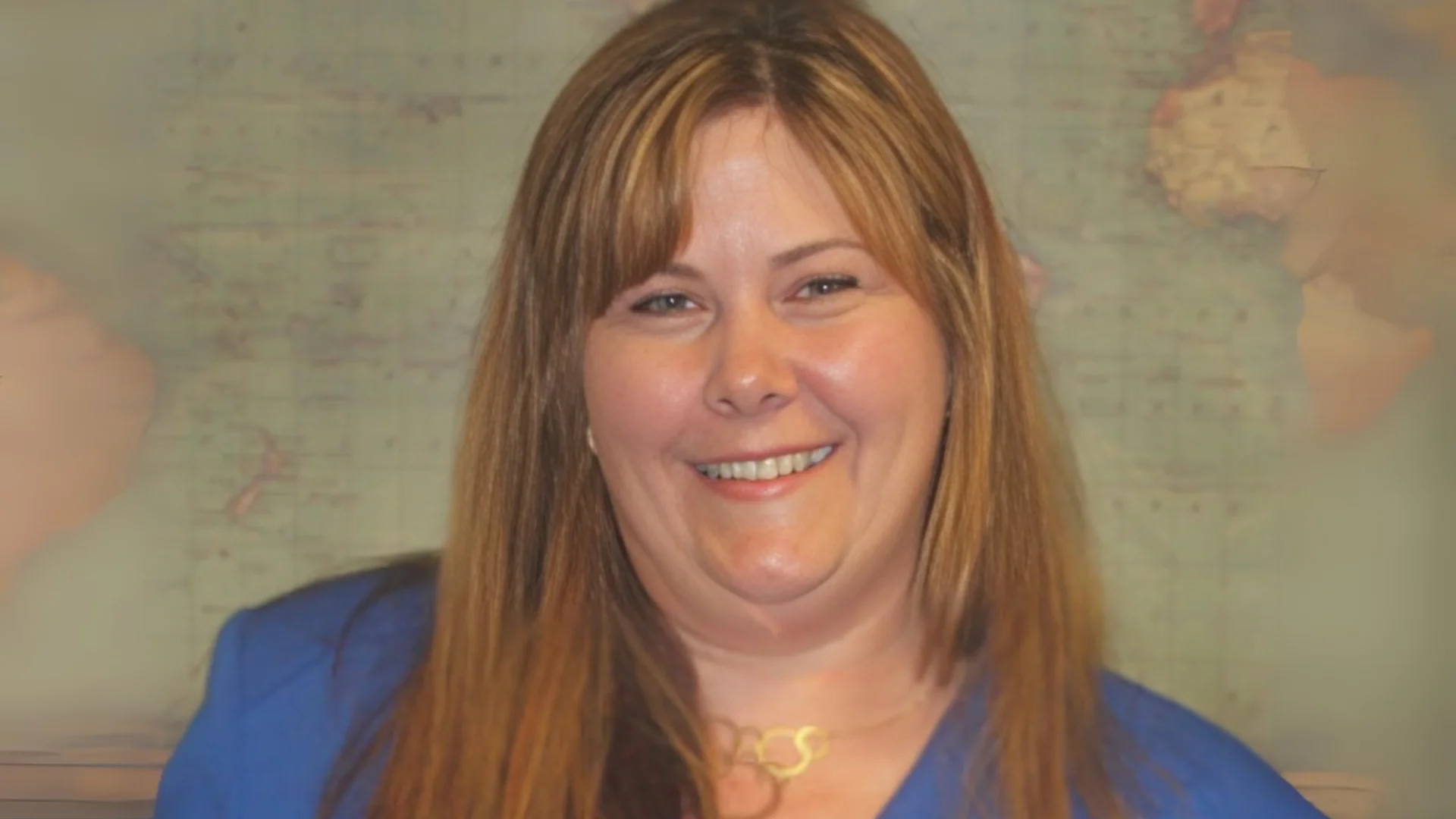 Jillian Anderson Assistant United States Attorney at USAO-ED - Official Website