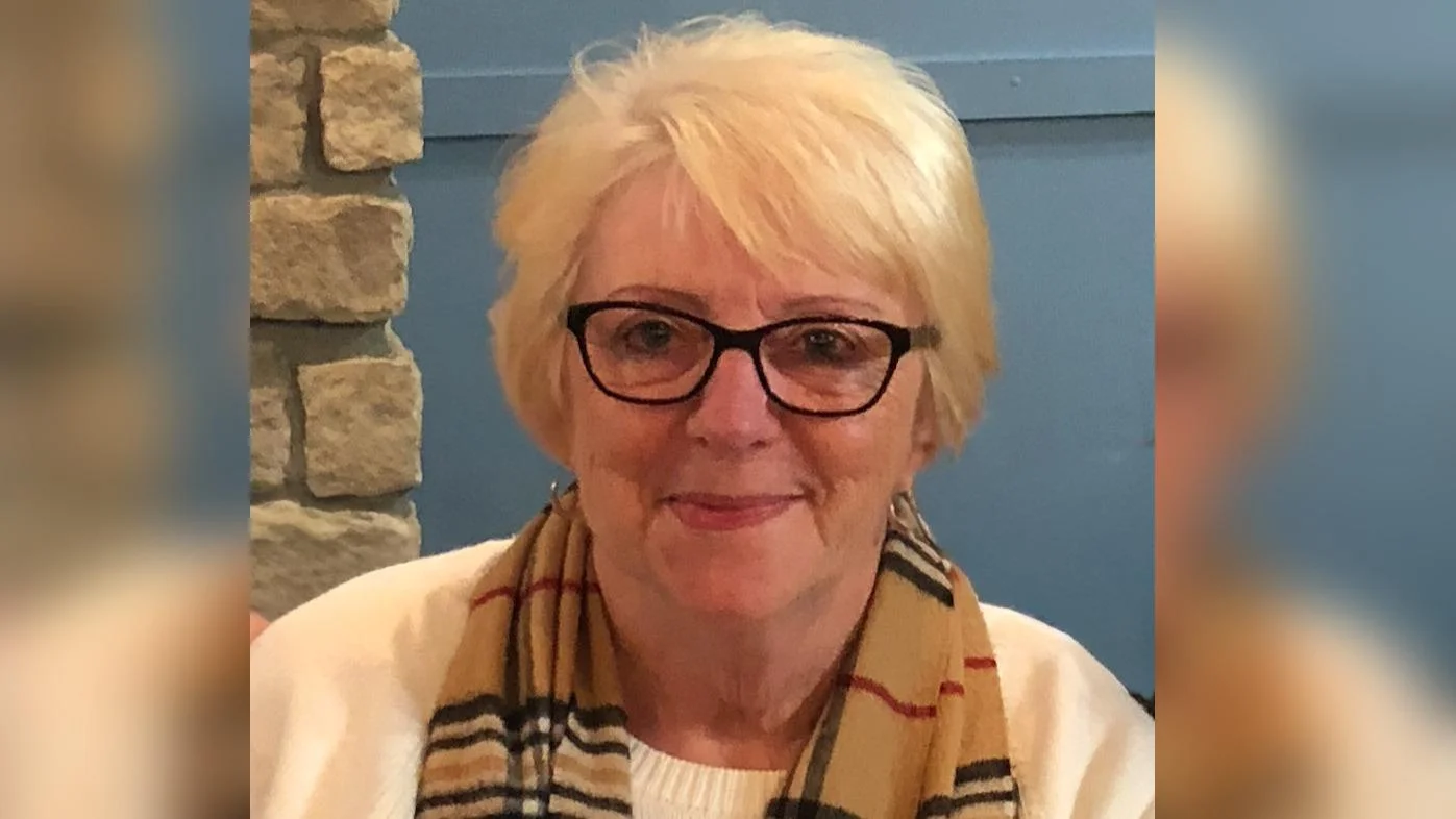Darlene Elders Wigginton - Linnemann Funeral Homes & Cremation Center - Burlington