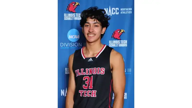 Which former Central Alameda News area high school standouts will be in action on Wednesday, Dec. 18?