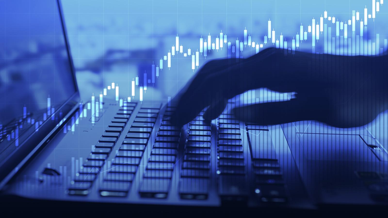 U.S. used merchandise stores report 9 million in sales for April