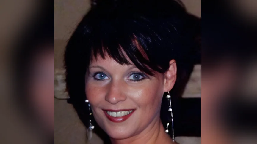 Charmaine Coleman, School Director - LinkedIn