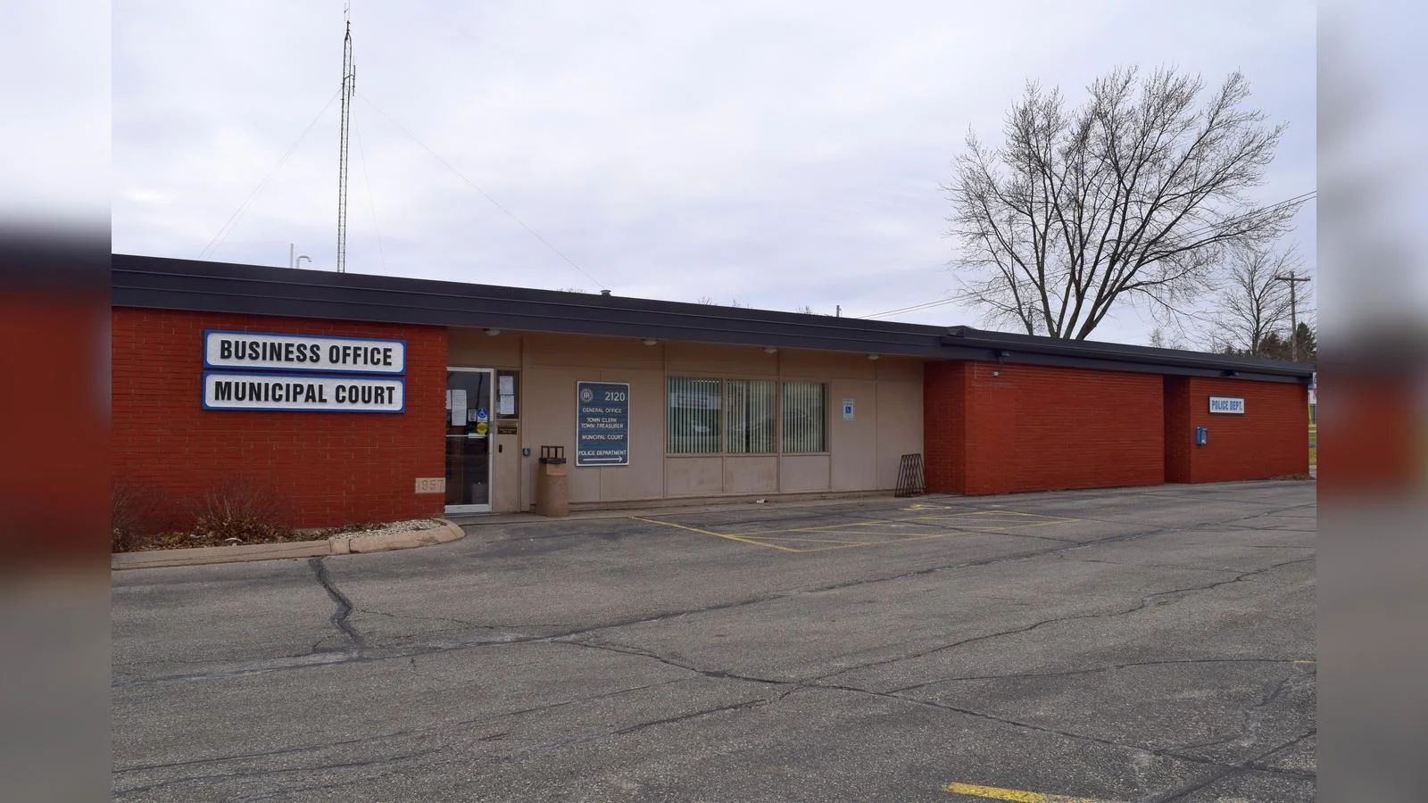 Road closures planned for Madison during Ironman Triathlon weekend