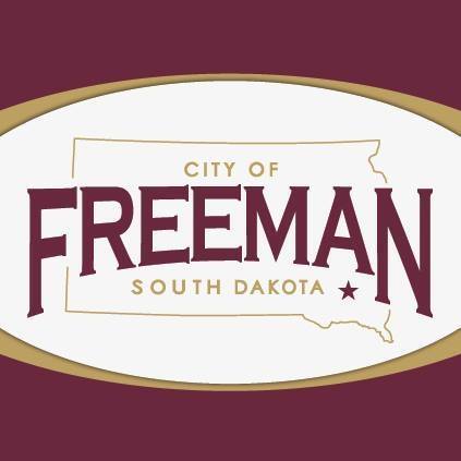 City Hall Closed on Jan. 2; Council Meetings Set for Jan. 10 & 24