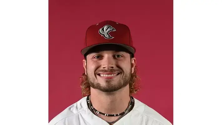 Which former West Central PA News area high school standouts will be in action on Monday, April 7?