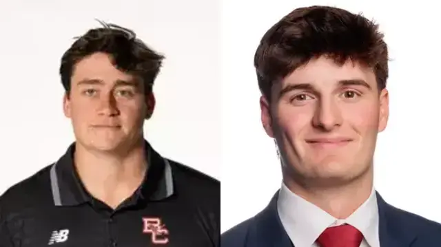 Which former Norfolk Reporter area high school standouts will be in action on Thursday, May 15? Which former Norfolk Reporter area high school standouts will be in action on Thursday, May 15?