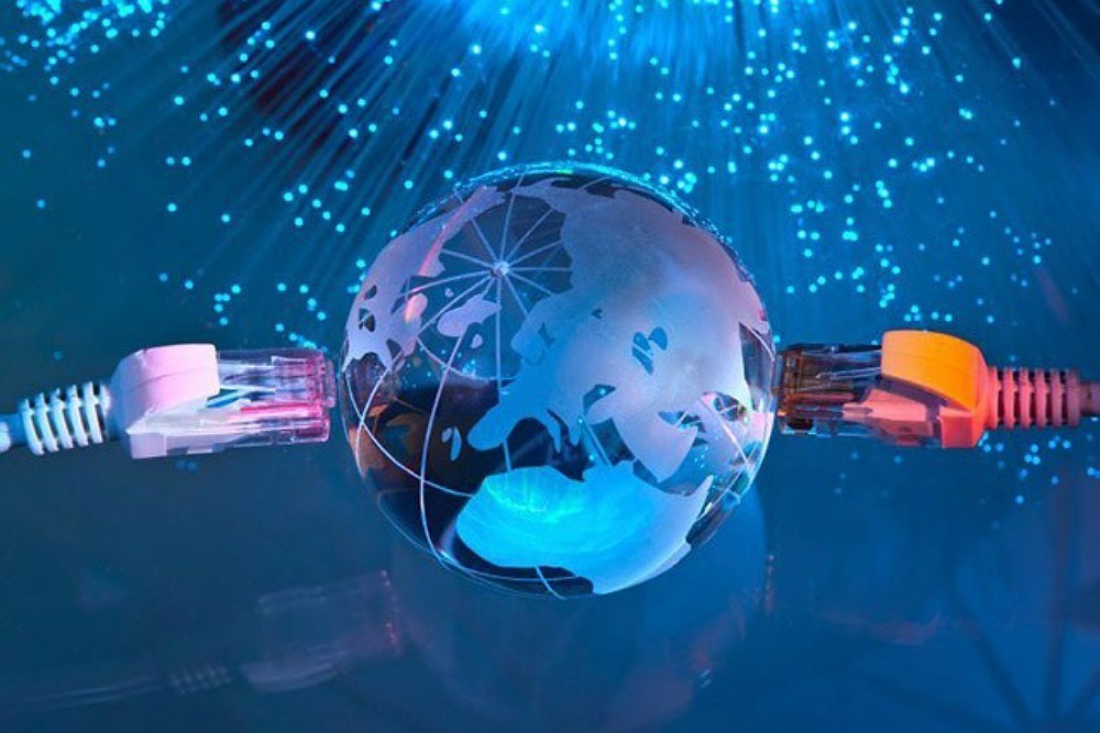 Emergency Broadband Benefit Program Emergency Broadband Benefit Program