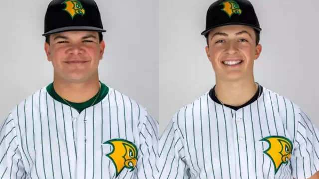 Which former Staten Island Reporter area high school standouts will be in action on Sunday, May 25? Which former Staten Island Reporter area high school standouts will be in action on Sunday, May 25?