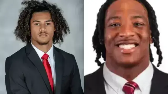 Which former Hudson Today area high school standouts will be in action in the week starting Mon Sept. 2?