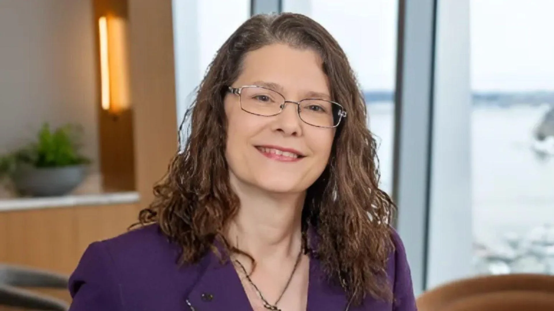 PhRMA deputy vice president on 340B program: ‘Hospitals are not providing charity care’ PhRMA deputy vice president on 340B program: ‘Hospitals are not providing charity care’