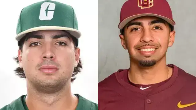 Which former South Broward News area high school standouts will be in action on Tuesday, March 25?