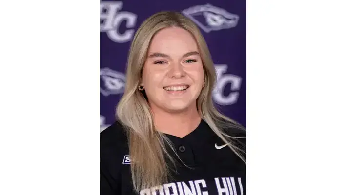 Lauren Glass, former Baker High School standout’s collegiate team plays on Thursday, May 8 in the NCAA Division II Softball Championship Lauren Glass, former Baker High School standout’s collegiate team plays on Thursday, May 8 in the NCAA Division II Softball Championship