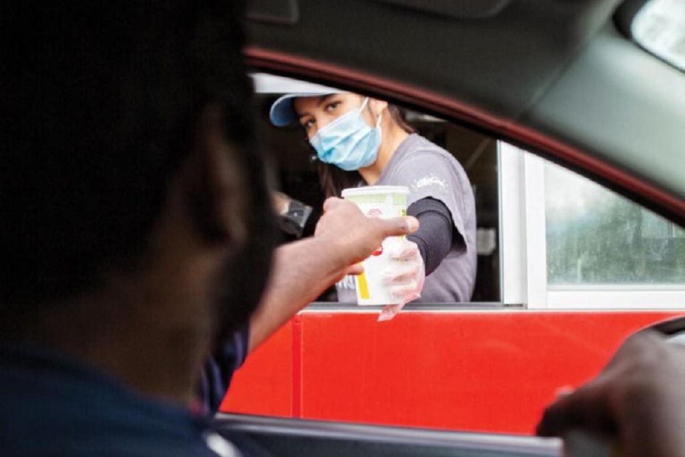 CITY OF PAYNESVILLE: The 73rd Annual Chow Mein & Salisbury Steak Supper will be held Tuesday, November 8th, 2022 from 4:00-7:00p.m. at Grace United Methodist Church in Paynesville