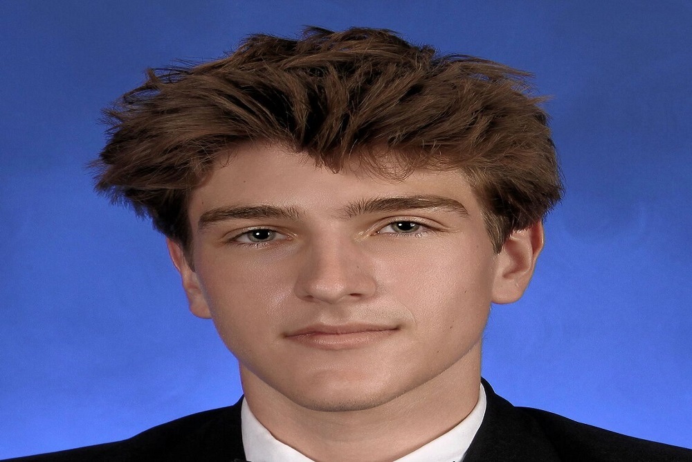 F&M Welcomes 20 Top-Performing Posse Scholars to Class of 2026