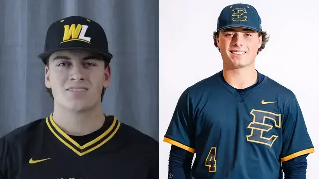 Who from North Central West Virginia area’s former high school athletes will participate in games on Friday, April 3?