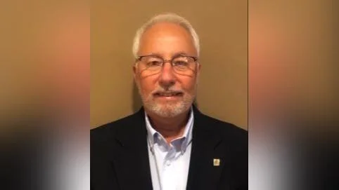 Randy Mayfield, Sunday School/ Small Group of Randy MayfieldRehoboth Missionary Baptist Church