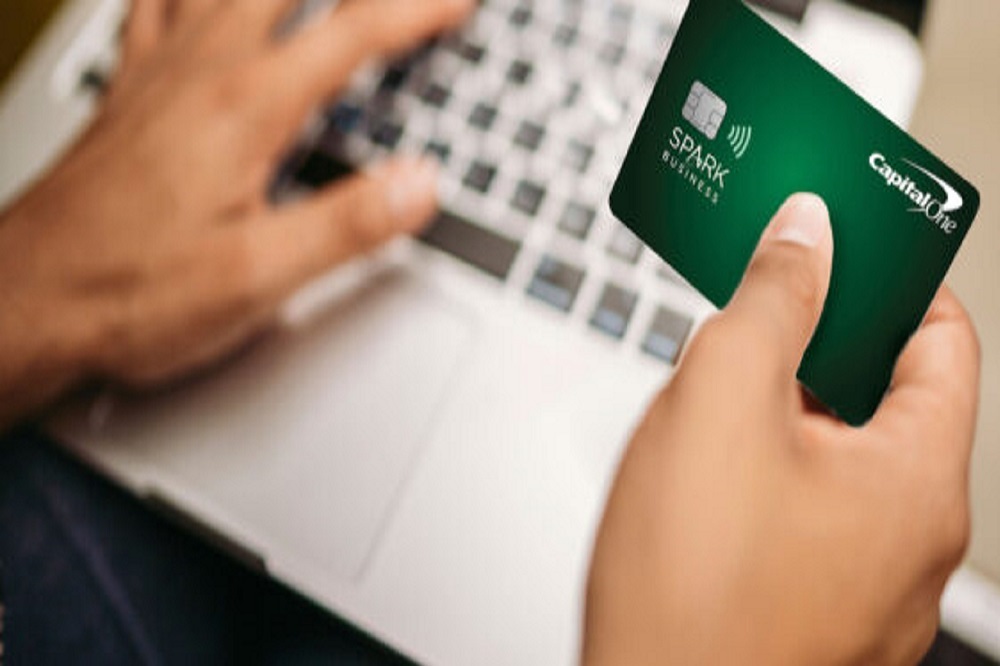 Announcing ,000 Early Spend Bonus for Spark Cash Plus Announcing ,000 Early Spend Bonus for Spark Cash Plus