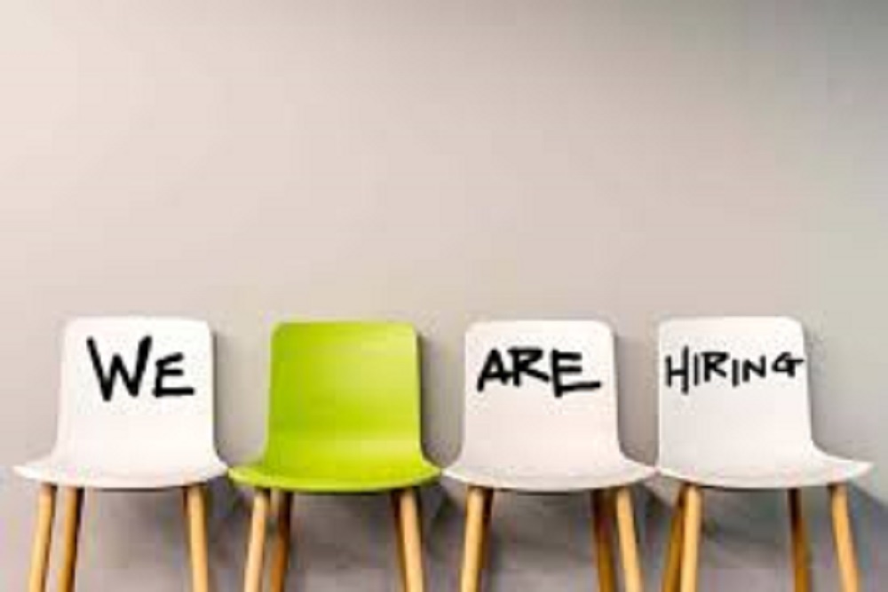 COUNTY OF HAYWOOD: Seeking Applicants for Health and Human Services Board COUNTY OF HAYWOOD: Seeking Applicants for Health and Human Services Board