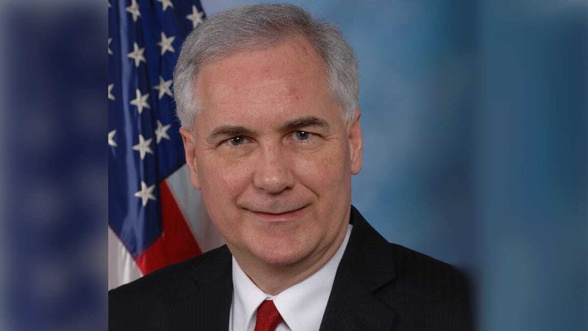 Border Security and Enforcement Act Passes House Judiciary Committee