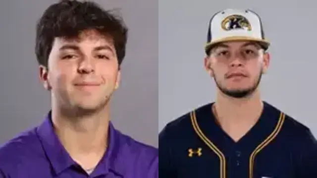 Which former Naples Standard area high school standouts will be in action on Monday, April 21? Which former Naples Standard area high school standouts will be in action on Monday, April 21?