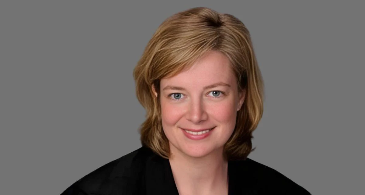 Kristine G. Baker, Chief U.S. District Judge of the U.S. District Court for the Eastern District of Arkansas
