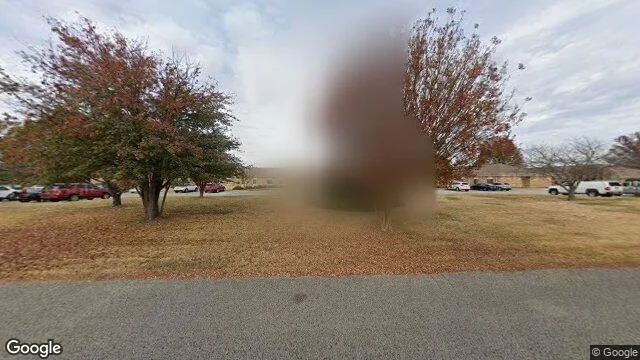 213 Herndon Drive, Bells, TN 38006