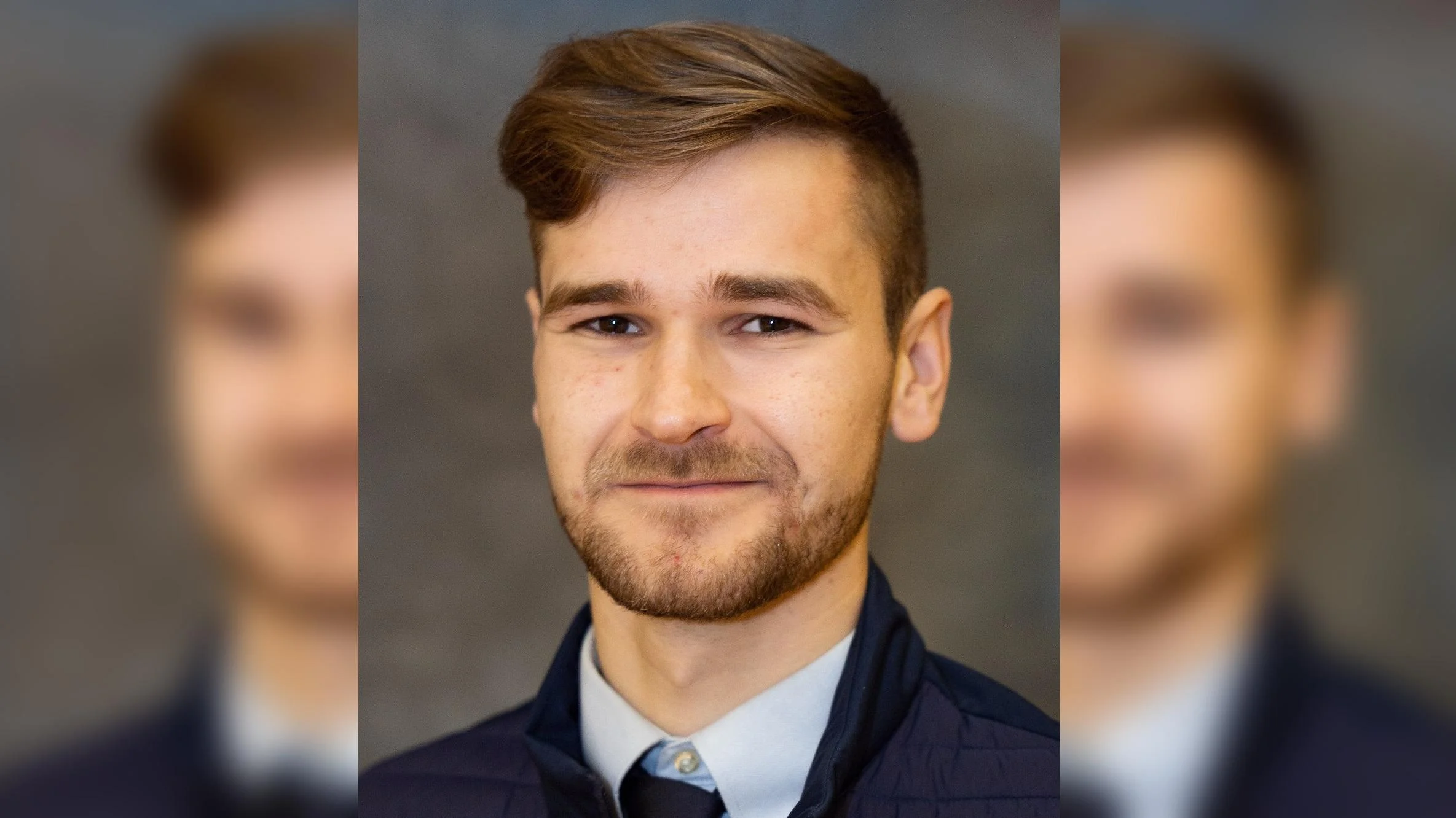 Nanooks skiing team prepares for NCAA Championships in Utah