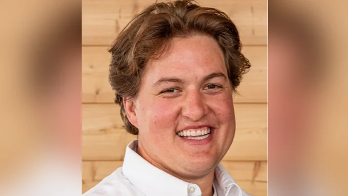 New podcast from Chris and Max features residential broker Tiffany Szakal