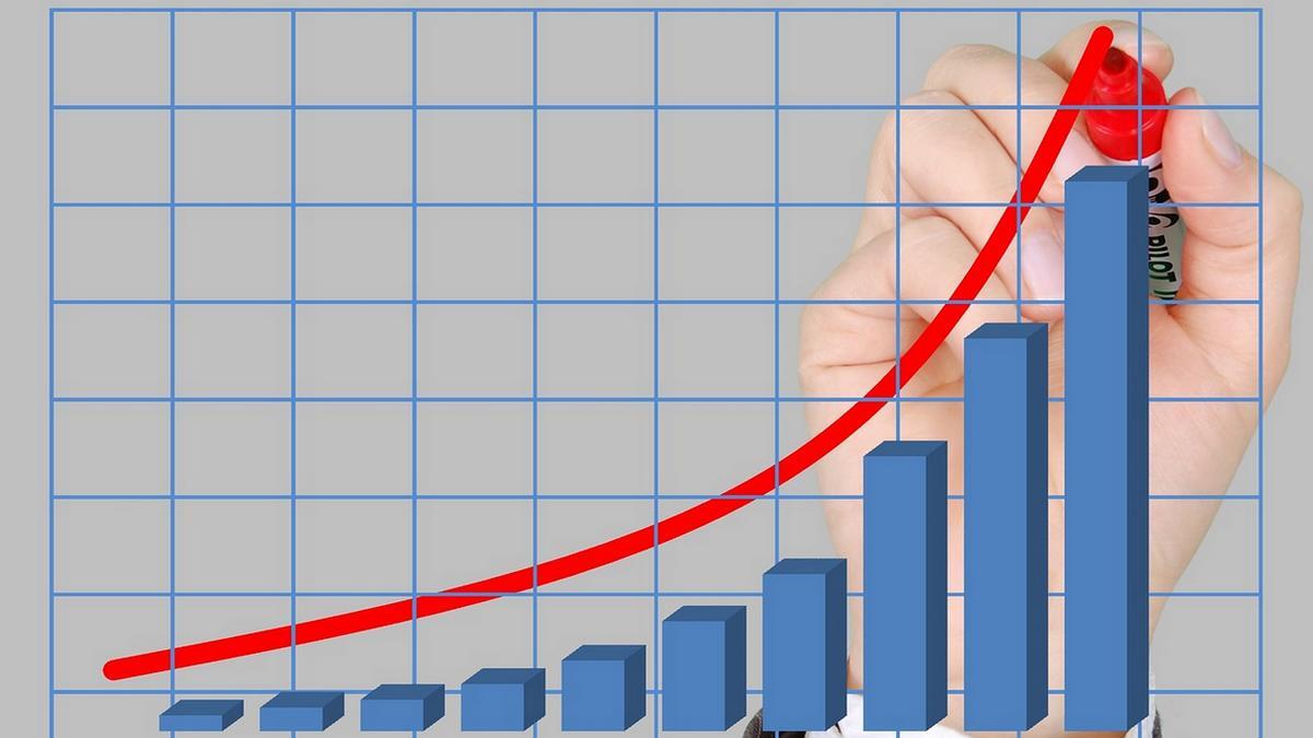 Chief economist of TPPF: Laredo, all Texas residents face ‘affordability crisis that can be helped with property tax relief’ Chief economist of TPPF: Laredo, all Texas residents face ‘affordability crisis that can be helped with property tax relief’