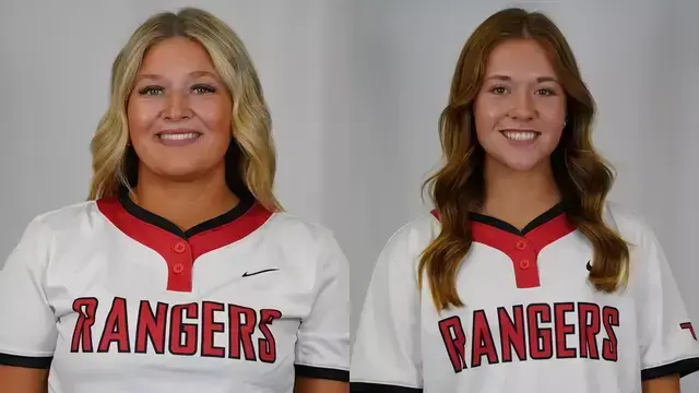 Which ex-high school standouts from North Central Oklahoma area will play on Saturday, March 28?