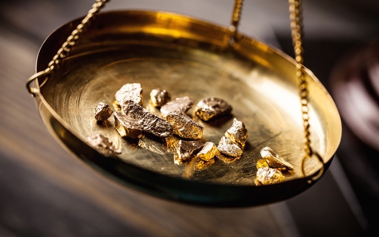 Ressources Pershimco Inc. successfully closes its private stock offering.