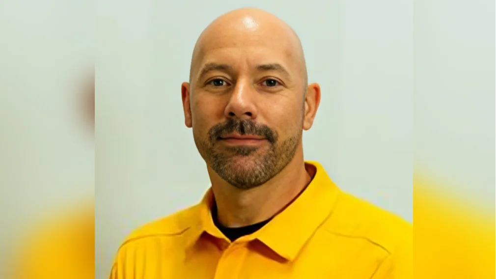 Milwaukee Panthers men’s cross country places third at Tom Barry Invitational