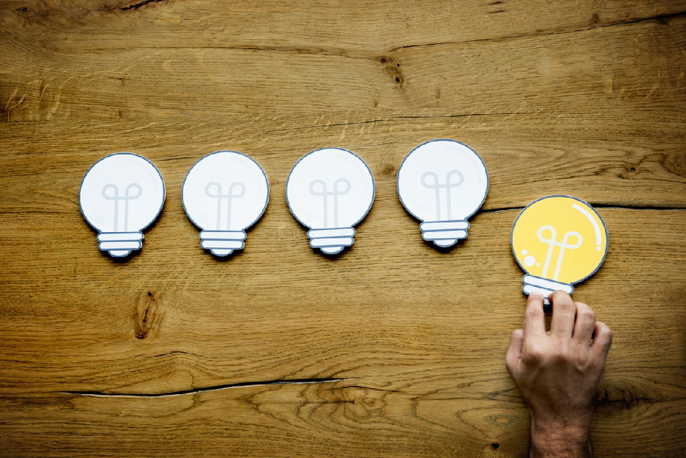 Innovation Challenge winners intend to transform workplace wellness