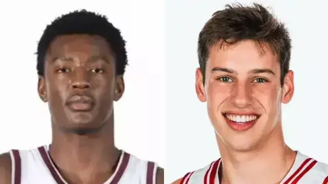 Which former East Twin Cities area high school standouts will be in action in the week starting Monday, March 3?