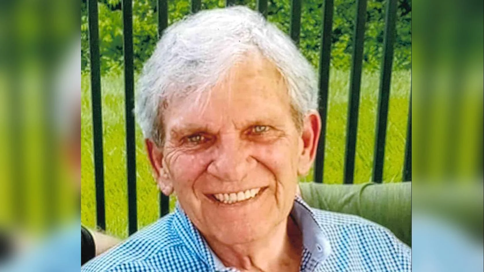 Jack Melvin Miller Jack Melvin Miller